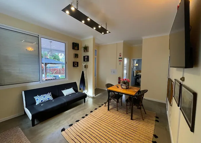 Casa Do Avo Diogo , By Op *