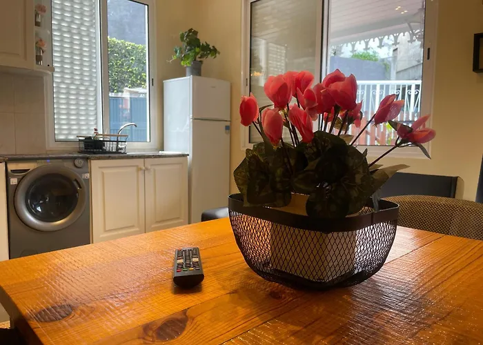 Apartment Casa Do Avo Diogo , By Op