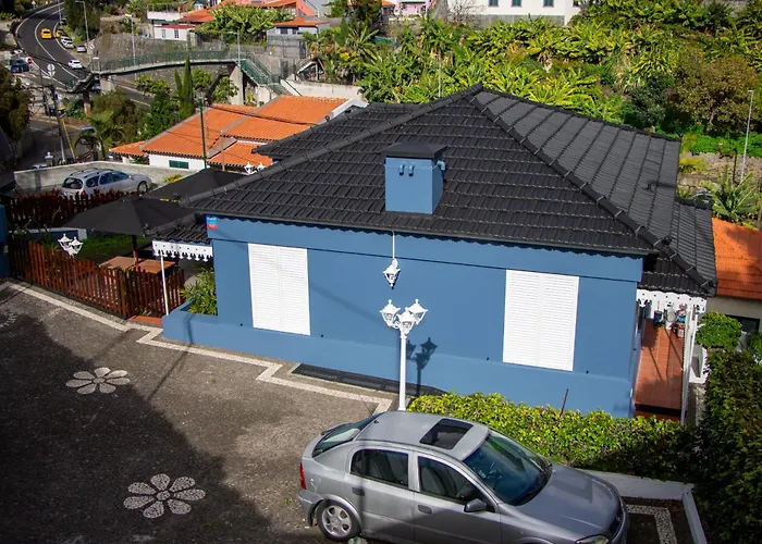 Casa Do Avo Diogo , By Op Apartment