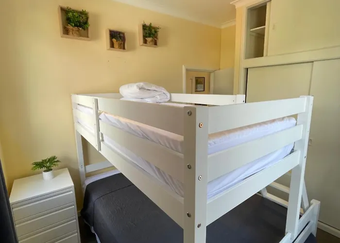 Apartment Casa Do Avo Diogo , By Op *