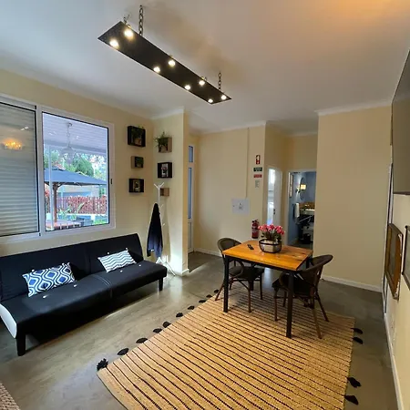 Casa Do Avo Diogo , By Op *