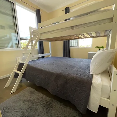 Apartman Casa Do Avo Diogo , By Op *