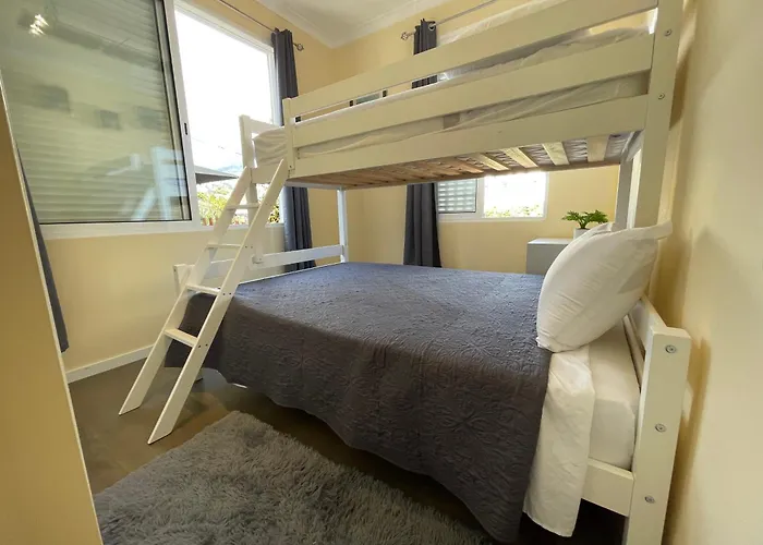 شقة Casa Do Avo Diogo , By Op *