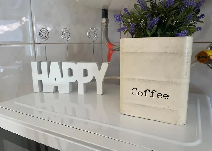 Casa Do Avo Diogo , By Op Funchal