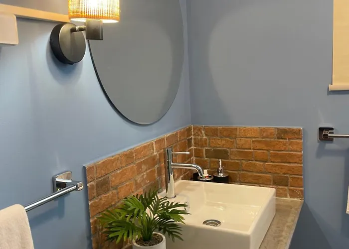 Casa Do Avo Diogo , By Op Apartman *