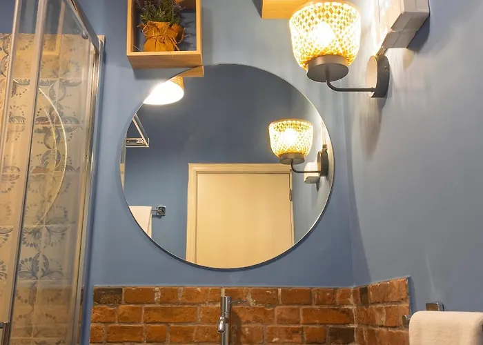 Casa Do Avo Diogo , By Op شقة