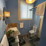 דירה Casa Do Avo Diogo , By Op *