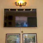 Casa Do Avo Diogo , By Op *