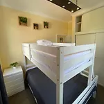 דירה Casa Do Avo Diogo , By Op *