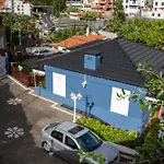 Casa Do Avo Diogo , By Op *