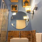 Casa Do Avo Diogo , By Op דירה