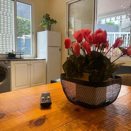 Διαμέρισμα Casa Do Avo Diogo , By Op