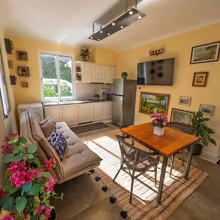 Appartement Casa Do Avo Diogo , By Op