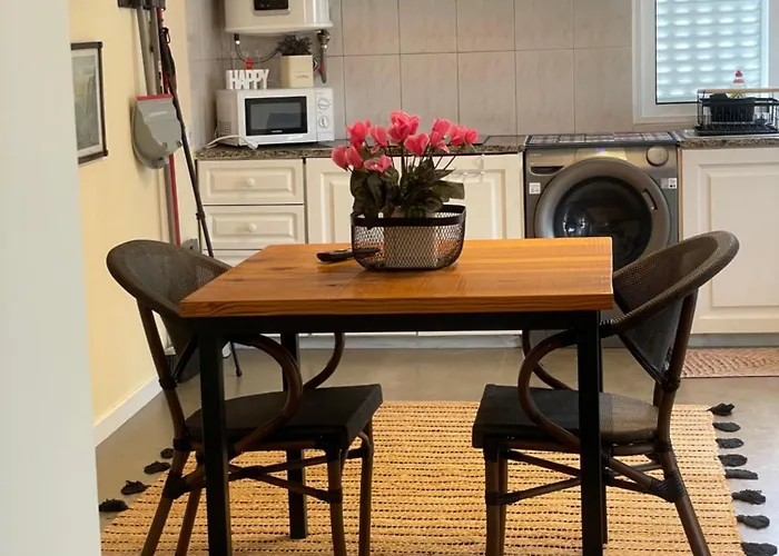 Casa Do Avô Diogo , By Op *