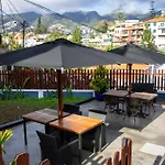 Casa Do Avo Diogo , By Op * פונשל