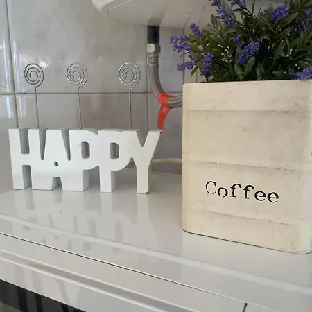 Casa Do Avo Diogo , By Op Funchal (Madeira)