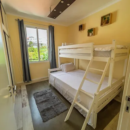 아파트 Casa Do Avo Diogo , By Op
