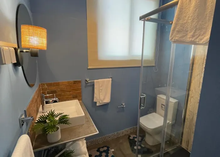 Apartmán Casa Do Avo Diogo , By Op *