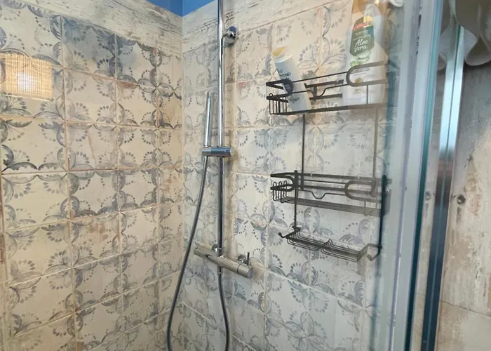 Apartmán Casa Do Avo Diogo , By Op *