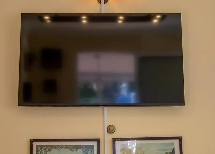 Casa Do Avo Diogo , By Op *